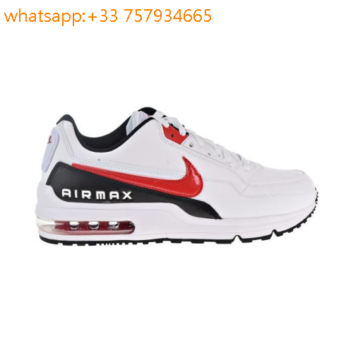 nike air max 10.5 mens