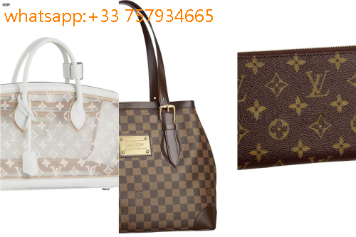 sac femme jumia