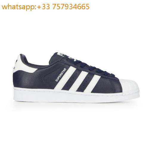 adidas superstar homme bleu ciel,basket adidas superstar homme ... adidas superstar homme bleu ciel,basket adidas superstar homme ...