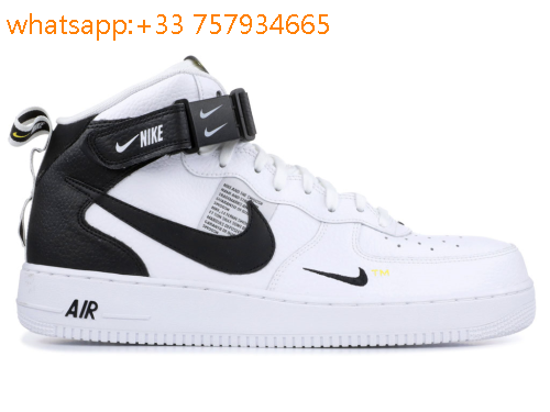 air force 1 pas cher homme