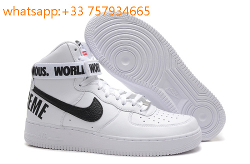 nike air force 1 mid 07 blanche