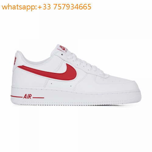 cdiscount nike air force