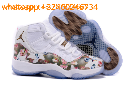 basket femme jordan