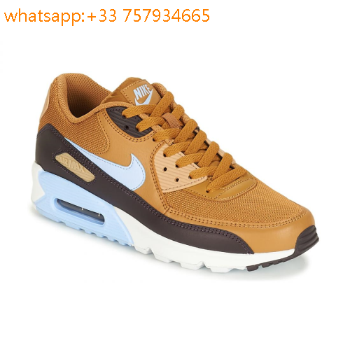 air max 90 camel homme كرسي ليزي بوي