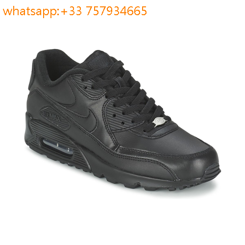 basket solde homme