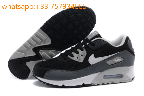 nike air max 90 homme pas cher
