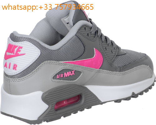 nike tn 38.5