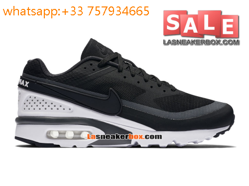 air max bw pas cher