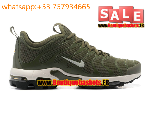 القضية مهم نظيفة requin nike vert kaki - malkiteneshta.com