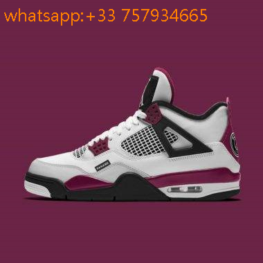 basket nouvelle collection 2019