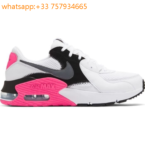 air max 270 react femme pas cher