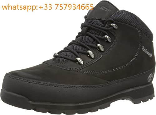 Timberland taille 40 Clearance