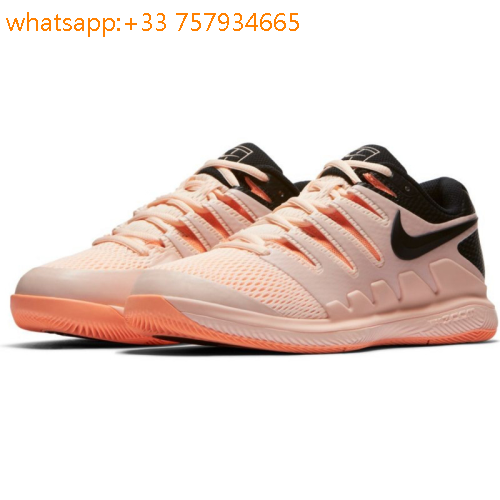 Soldes > chaussures tennis femme nike > en stock Soldes > chaussures tennis femme nike > en stock