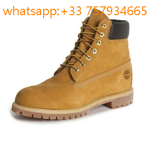 vinted timberland homme