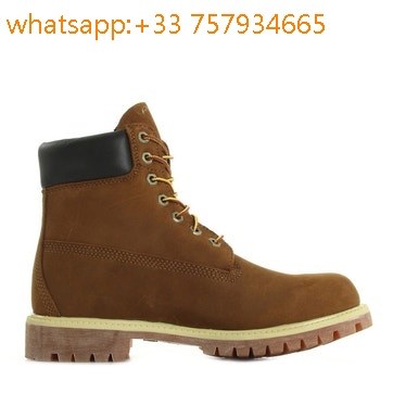vinted timberland homme