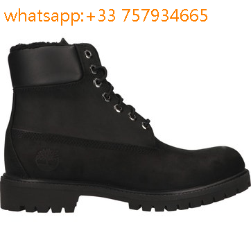 vinted timberland homme