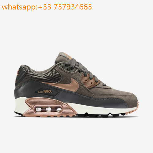 air max 90 femme pas cher