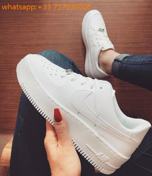 اذهب يجتمع مجهول nike air max 1 gris blanc courir - mindyourheadapp.com