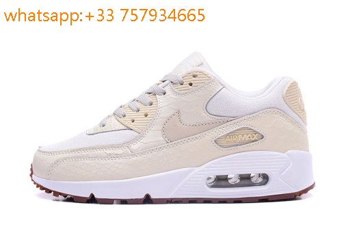 cdiscount soldes basket femme