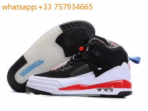 jordan taille 37