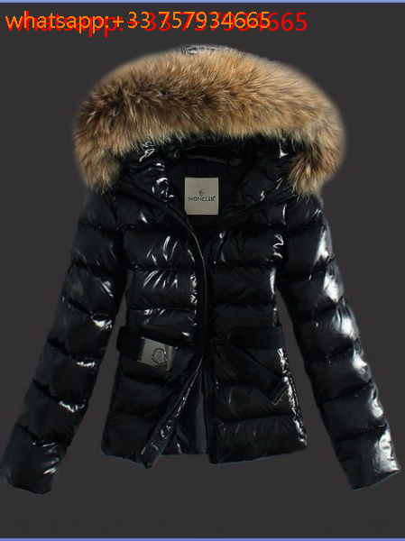 moncler pas cher
