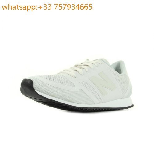 new balance 420 homme