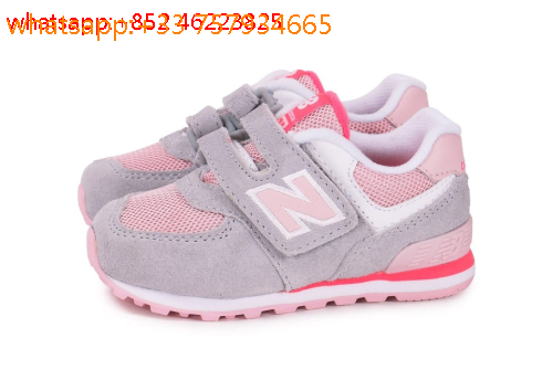 chaussure bebe pas cher fille