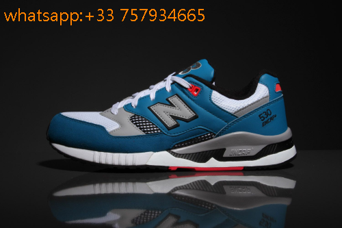 m997css