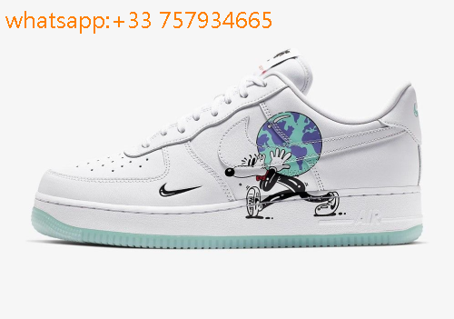 air force one pas cher