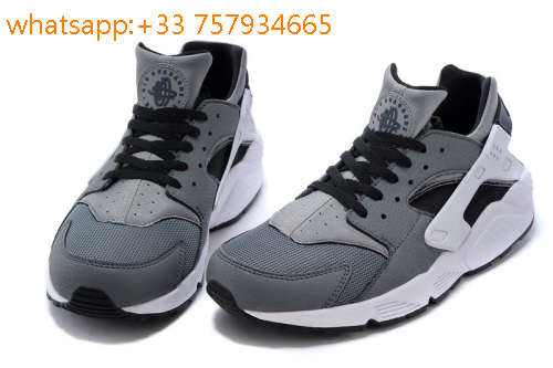 site de huarache pas cher