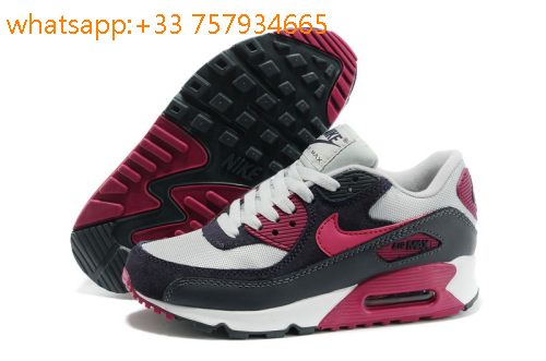 air max 90 foot locker