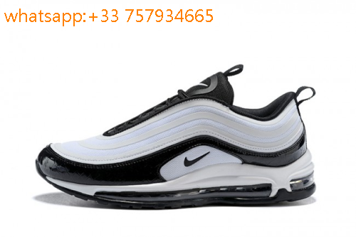 air max 97 chausport