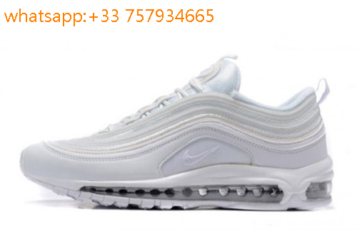 air max 97 chausport