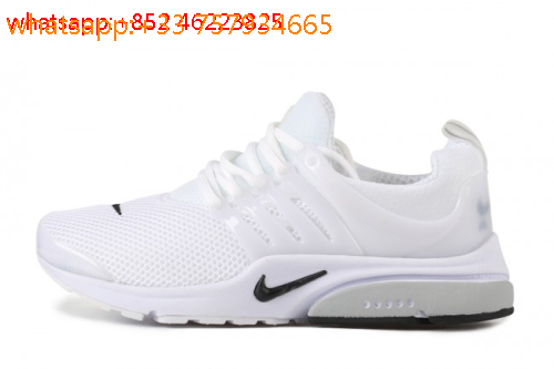 air force 1 custom pas cher