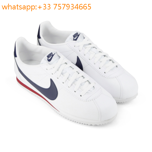 nike cortez courir jordan