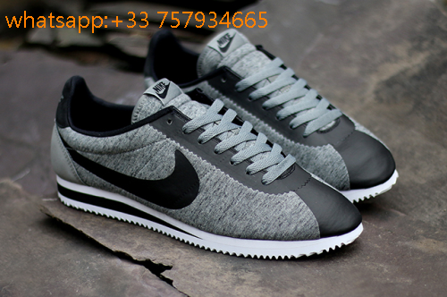 soldes nike cortez