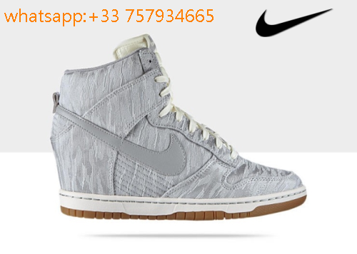 غدا غير واضح ثيسيوس basket montante a talon nike - mindyourheadapp.com