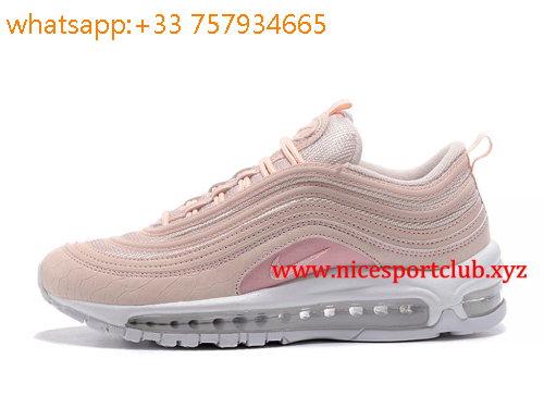 site de chaussure en ligne pas cher