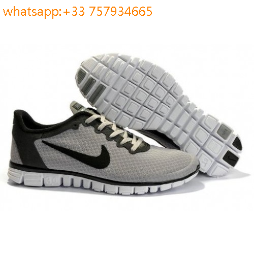 chaussures de qualité homme