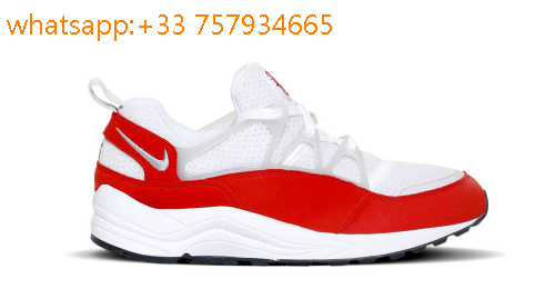 air max 90 retro reverse duck camo