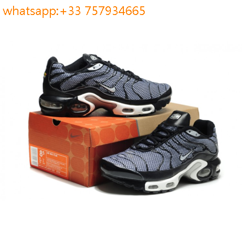 nike tn junior pas cher