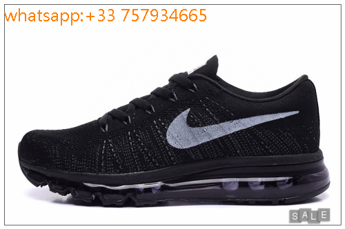 air max homme prix