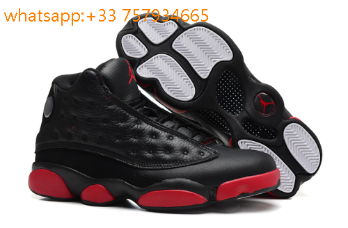air jordan homme solde