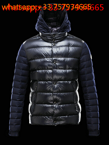 doudoune pas cher moncler