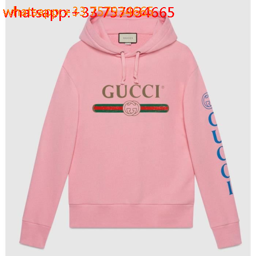 pull capuche pas cher