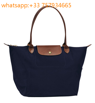 sac LongChanp classico pas cher,sac a main pliage longchamp pas ... sac LongChanp classico pas cher,sac a main pliage longchamp pas ...