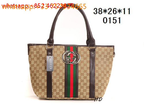 mini sac a main pas cher