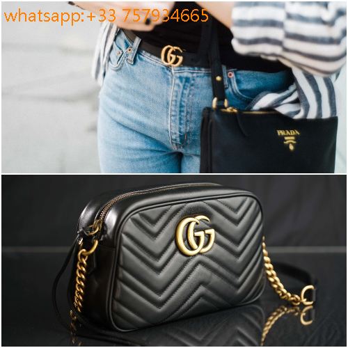 mini sac a main pas cher