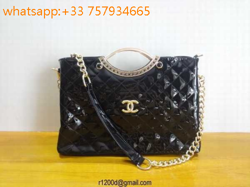 mini sac a main pas cher