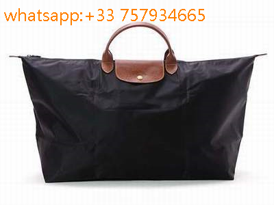 sac longchamp pas cher zalando,sac longchamp sur zalando - www ... sac longchamp pas cher zalando,sac longchamp sur zalando - www ...